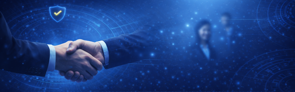 Confiança i Responsabilitat