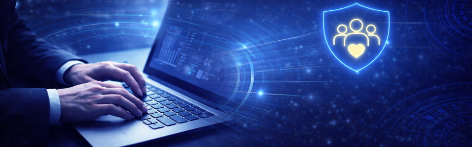 Informàtica social, bé comú