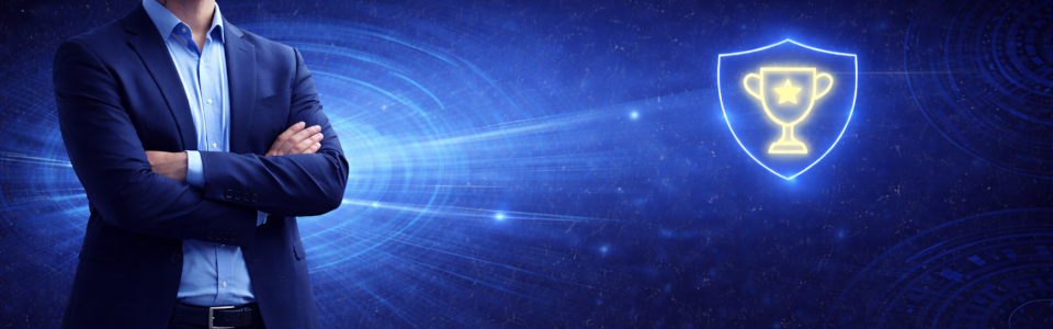 Prestigi Professional