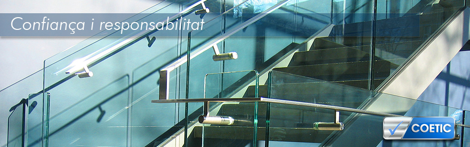 Confiança i responsabilitat