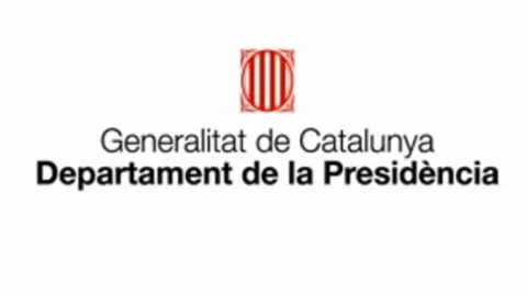 Generalitat de Catalunya
