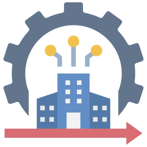 Transformacio digital