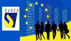 Xarxa EURES