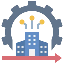 Transformacio digital